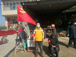 我院研究生志愿服务/张丙行/张丙行1的副本.jpg